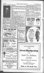 image of November 14, 1947 - number 10