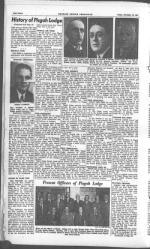 image of November 14, 1947 - number 12