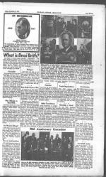 image of November 14, 1947 - number 13