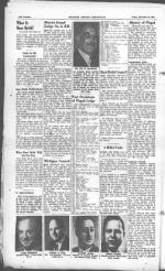 image of November 14, 1947 - number 14