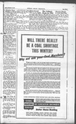 image of November 14, 1947 - number 15