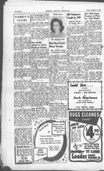 image of November 14, 1947 - number 16