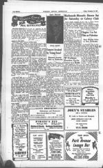 image of November 14, 1947 - number 18