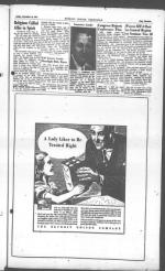 image of November 14, 1947 - number 19