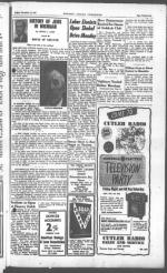 image of November 14, 1947 - number 21