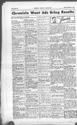 image of November 14, 1947 - number 22