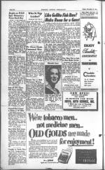 image of November 21, 1947 - number 2