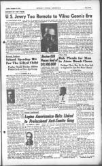 image of November 21, 1947 - number 3