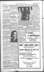 image of November 21, 1947 - number 6