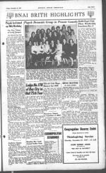 image of November 21, 1947 - number 7