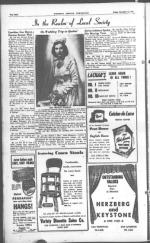 image of November 21, 1947 - number 8