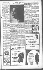 image of November 21, 1947 - number 9