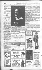 image of November 21, 1947 - number 10