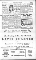 image of November 21, 1947 - number 11