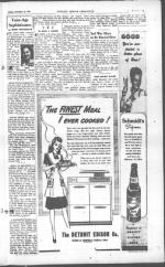 image of November 21, 1947 - number 13