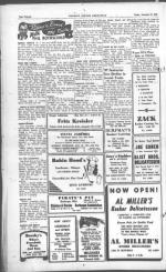 image of November 21, 1947 - number 14