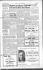 image of November 21, 1947 - number 15