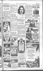 image of November 21, 1947 - number 17