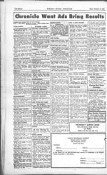 image of November 21, 1947 - number 18