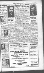 image of December 19, 1947 - number 5