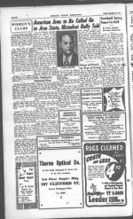 image of December 19, 1947 - number 6