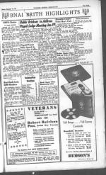 image of December 19, 1947 - number 7