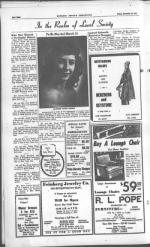 image of December 19, 1947 - number 8