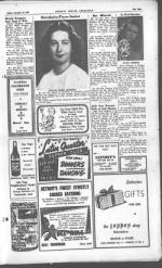 image of December 19, 1947 - number 9