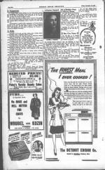 image of December 19, 1947 - number 10