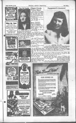 image of December 19, 1947 - number 11
