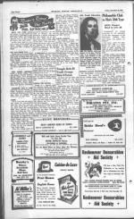 image of December 19, 1947 - number 12