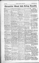 image of December 19, 1947 - number 14