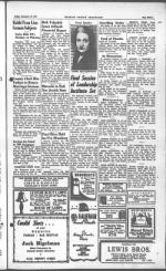 image of December 19, 1947 - number 15