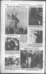 image of December 19, 1947 - number 16