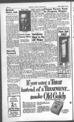 image of December 26, 1947 - number 2