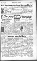 image of December 26, 1947 - number 3