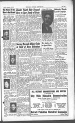 image of December 26, 1947 - number 5