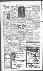 image of December 26, 1947 - number 6