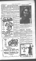 image of December 26, 1947 - number 9