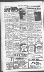 image of December 26, 1947 - number 12