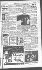 image of December 26, 1947 - number 13