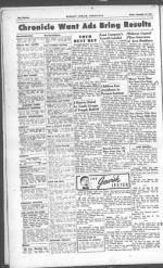 image of December 26, 1947 - number 14