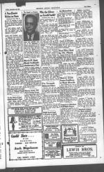 image of December 26, 1947 - number 15