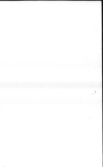 image of December 26, 1947 - number 17