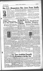 image of January 02, 1948 - number 3