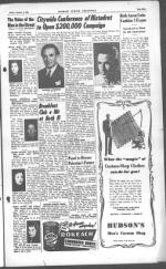 image of January 02, 1948 - number 5