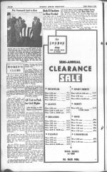 image of January 02, 1948 - number 6