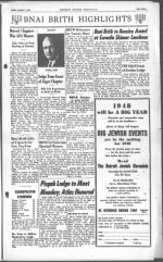 image of January 02, 1948 - number 7