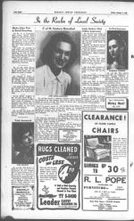 image of January 02, 1948 - number 8