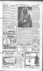 image of January 02, 1948 - number 9